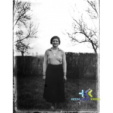 Afbeelding 06-01-1935 F00000962